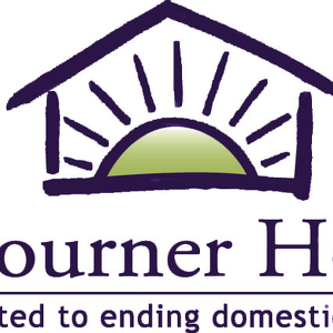 Fundraising Page: Anne Landis